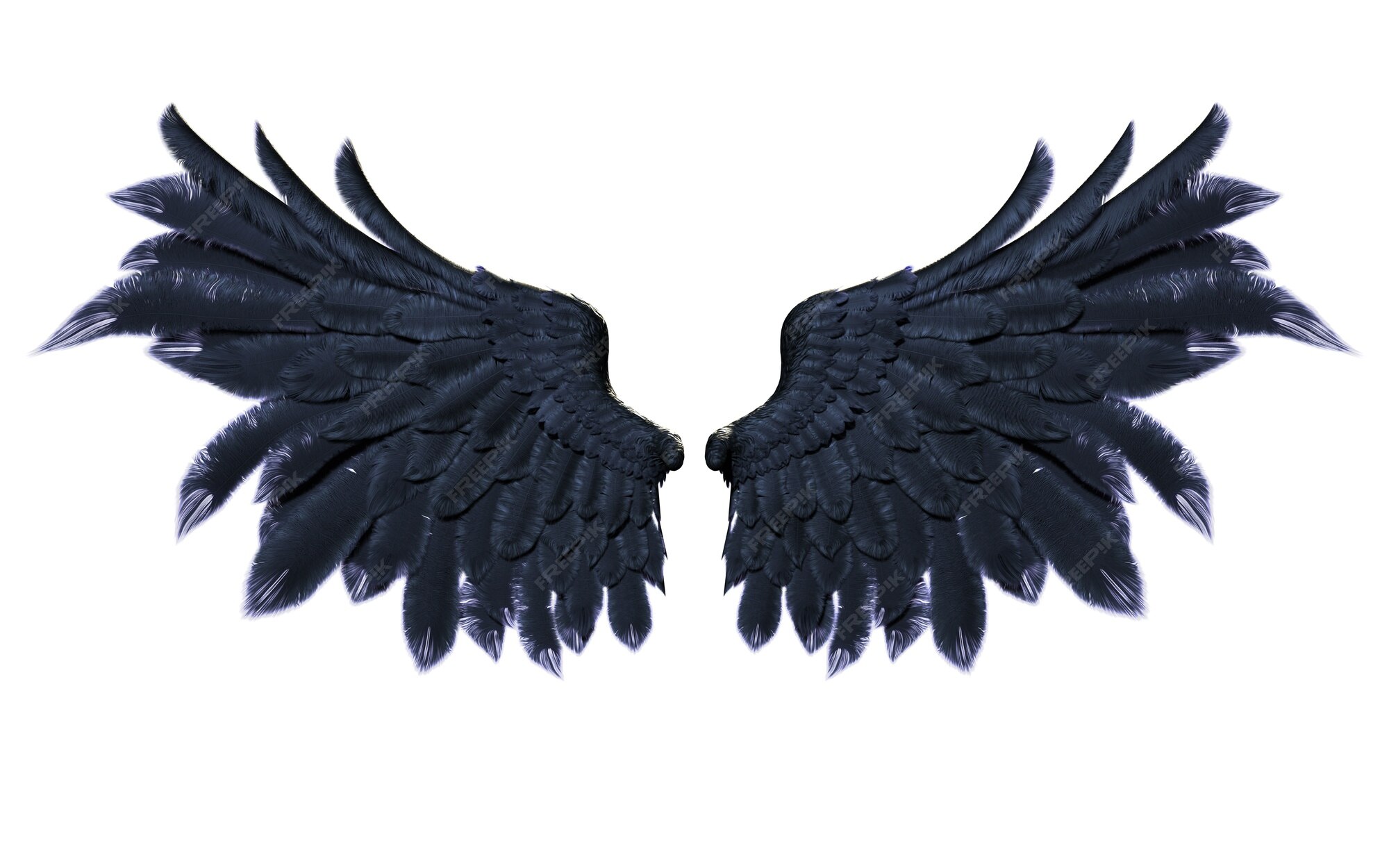 Wing 画像 無料のベクター ストックフォト Psd