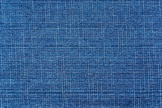 denim background and texture