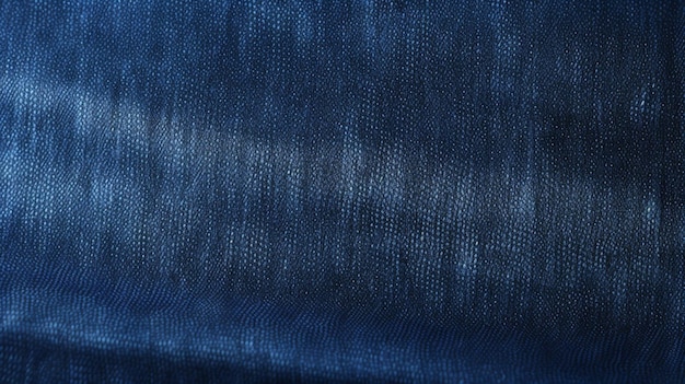 Denim background