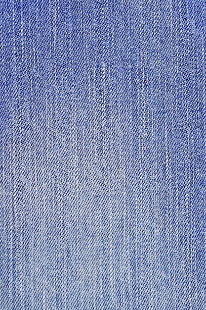 Photo denim cloth texture