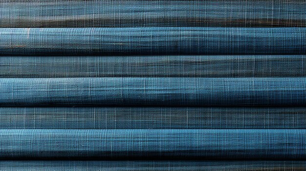 denim fabric