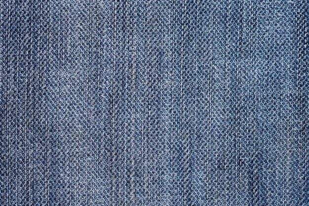 Premium Photo | Denim jeans texture pattern background