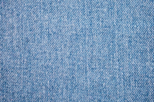 Denim jeans texture pattern background