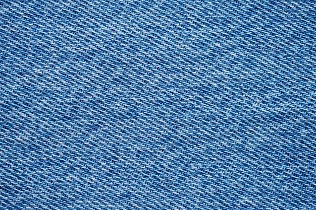 Photo denim jeans texture pattern background