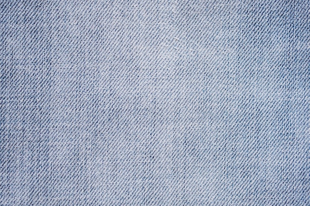 Denim jeans texture pattern