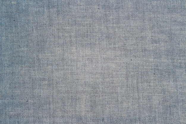 Denim jeans texture