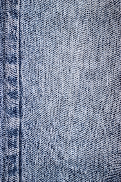 Denim Jeans Texture