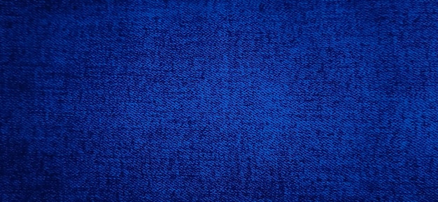 denim macrofoto als achtergrond