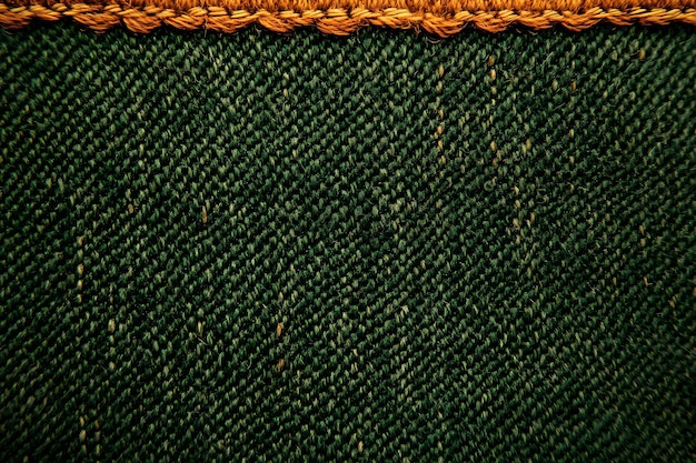 denim texture background ideal for fashion textile and design projects