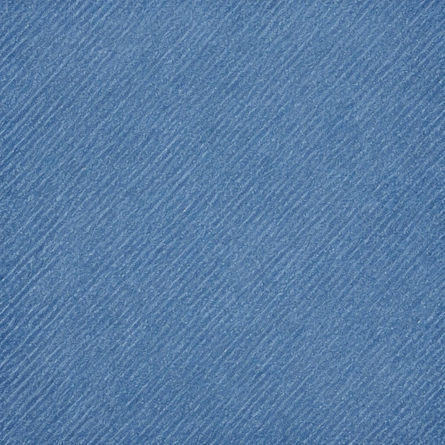 Premium AI Image | denim texture