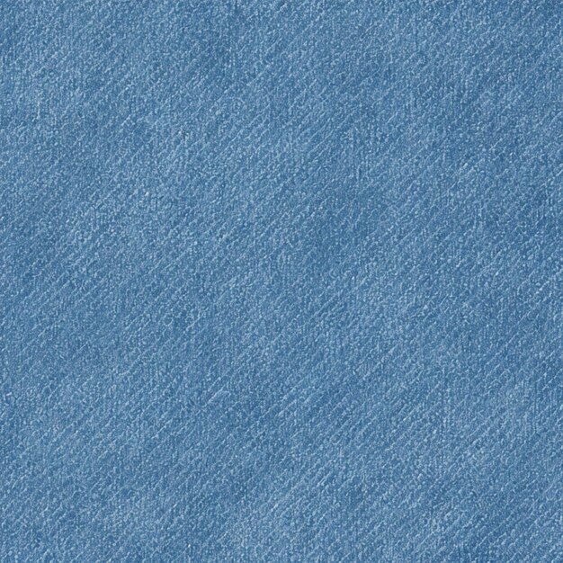 Photo denim texture