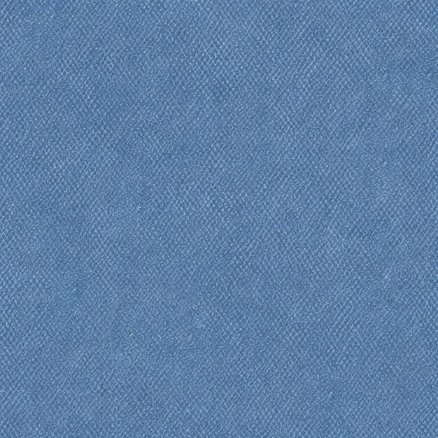 Photo denim texture