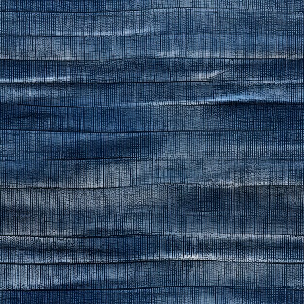 Denim Texture