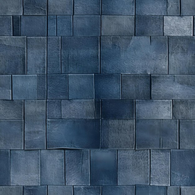 Denim Texture