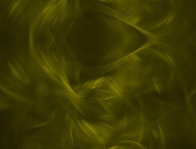 Denkbeeldige fractal abstracte achtergrondafbeelding