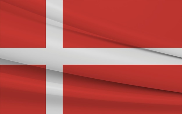 denmark