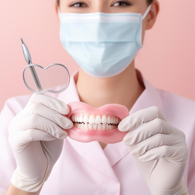 The Complete Guide To Understanding clear aligners