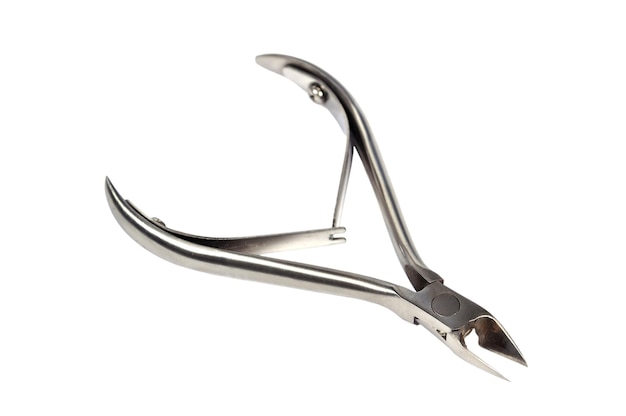 Dental pliers