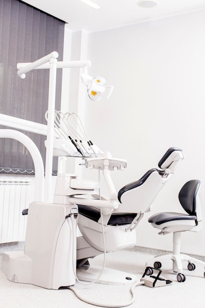 Studio dentistico