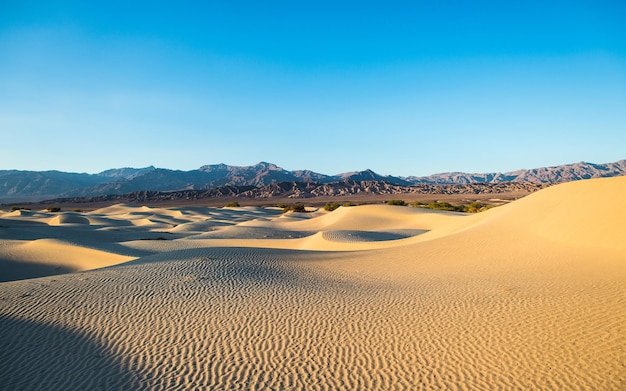 desert gobi landscape wallpaper