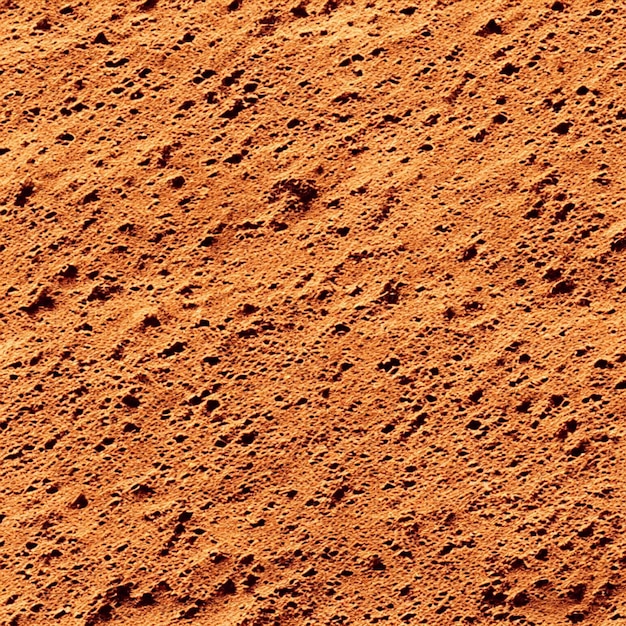Desert ground wallpaper texture
