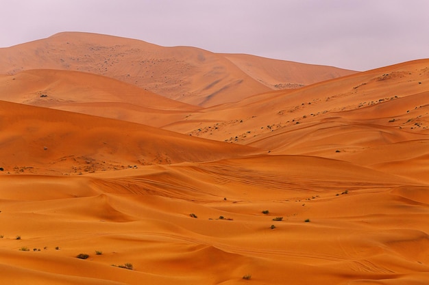 The desert ii hotan-china