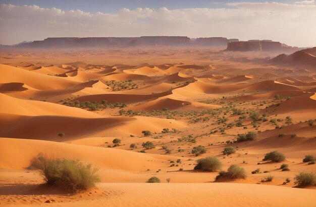 desert wallpaper background sahara