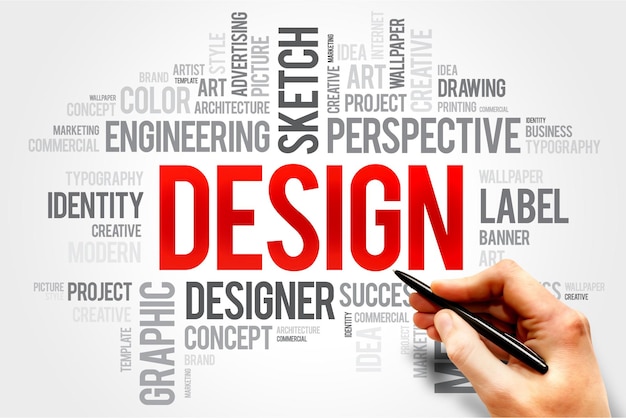 design 1