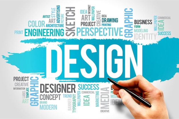 design 1
