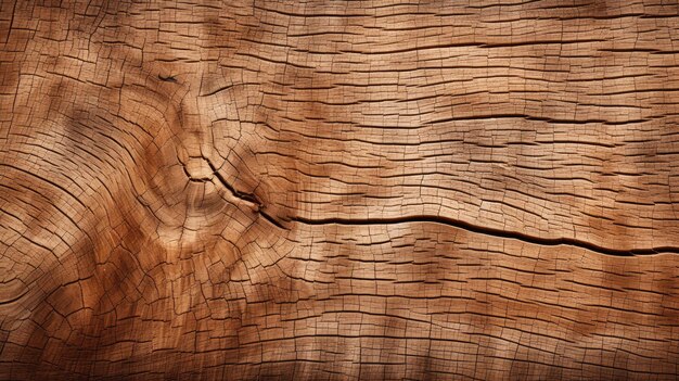 Design abstract wood nature background