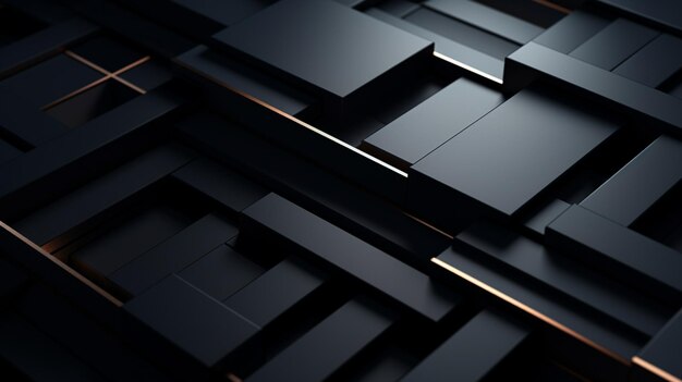 Design background subtle dark modern