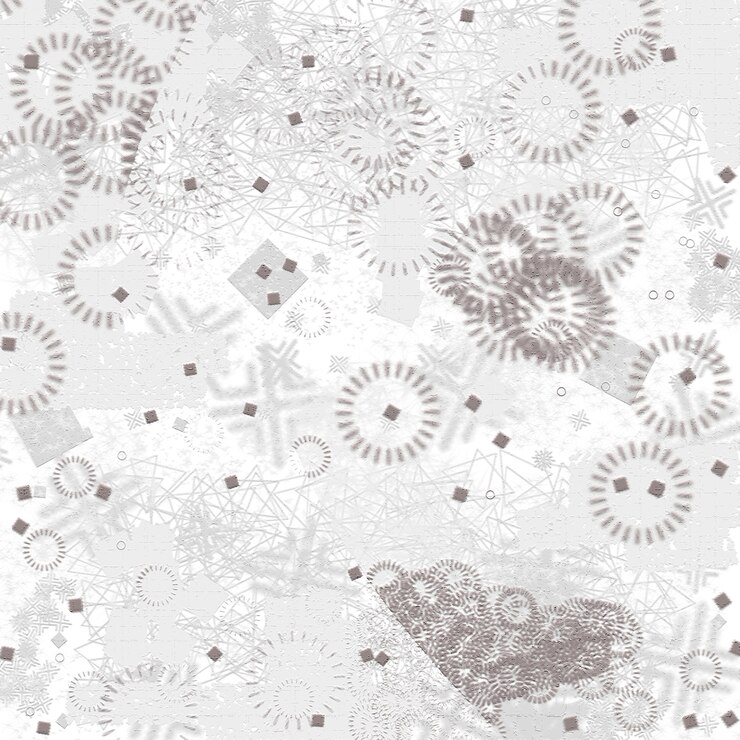 Photo design backgrounds for carpet rug wallpaper fabric