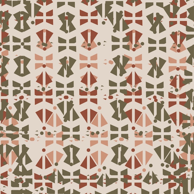 Design backgrounds for carpet rug wallpaper fabric