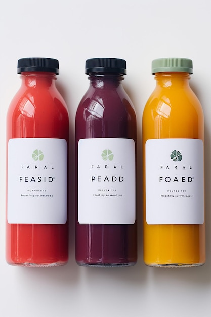 Design a brand tailored for the UK fitness market with a focus on healthy eating