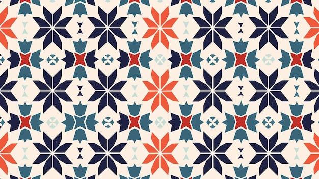 a design by person for the design of the quilt
