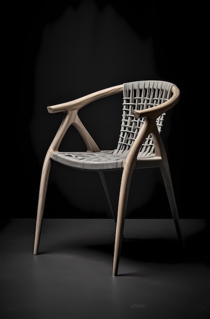 дизайн стуль мебель современный современный декор кресло фоновый стиль интерьер роскошь