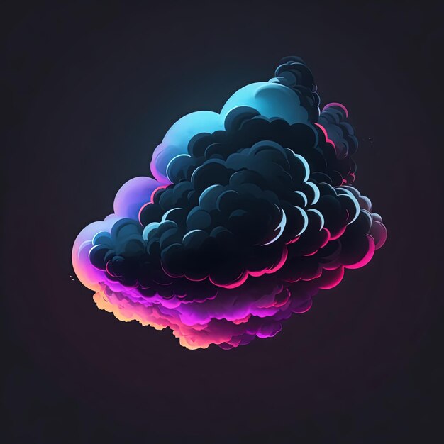 Design Cloud Weather Pics