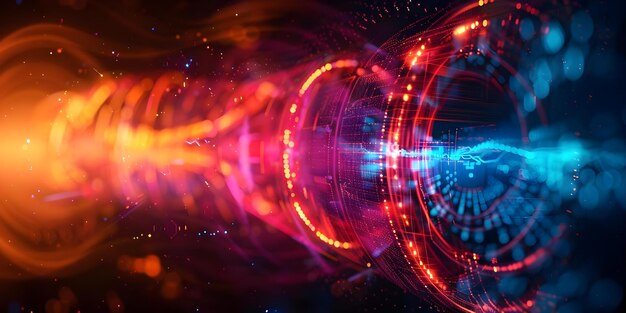 हैकिंग डेटा पैटर्न और पासवर्ड शक्ति विषयों को मिलाकर सम्मोहक कलाकृति डिजाइन करें संकल्पना डिजिटल आर्ट साइबर सुरक्षा संकल्पना हैकिंग पैटर्न पासवर्ड शक्ति डेटा विज़ुअलाइज़ेशन