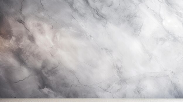 Design effect marble background