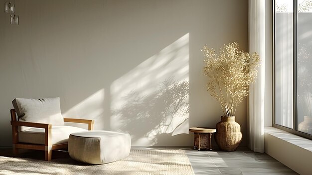 Premium Photo  Design Elegance Transforming Homes into Havens