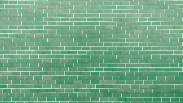 本物のアンティークのレトロレンガのトーンパターンのデザイン要素 壁の背景