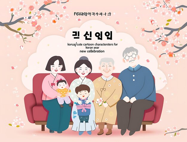 사진 design for global family day wishing greeting card for international family day logo icon symboliz