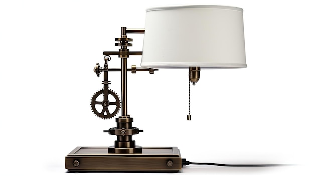 Design Home Wandlamp