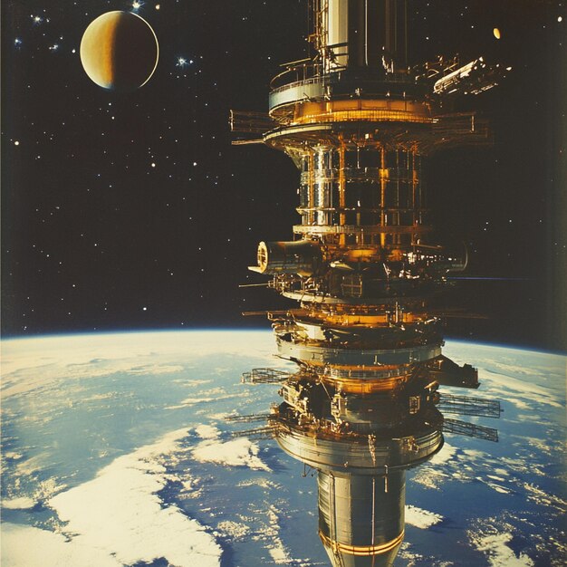 the design and implementation of environmental control systems for spacecraft
