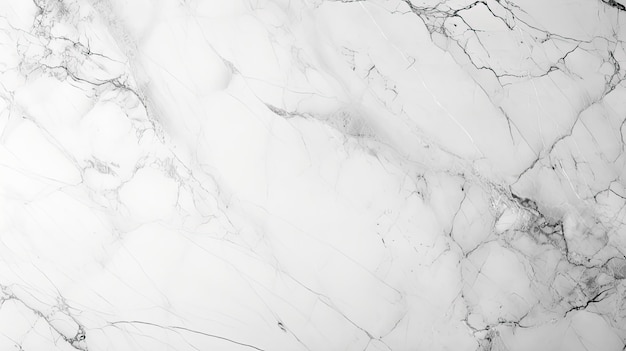 Photo design material marble background