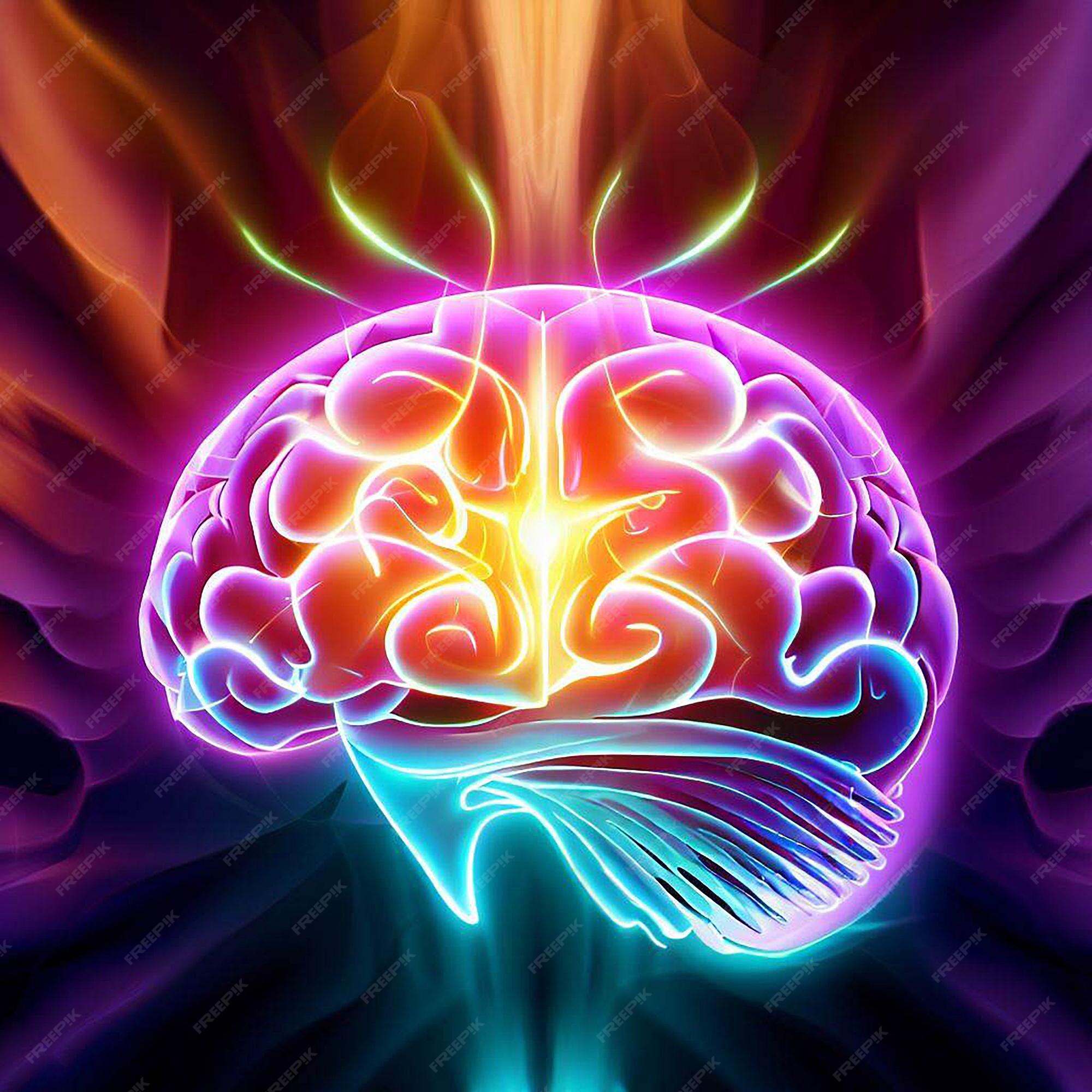 premium-ai-image-design-for-mental-health-awareness-month