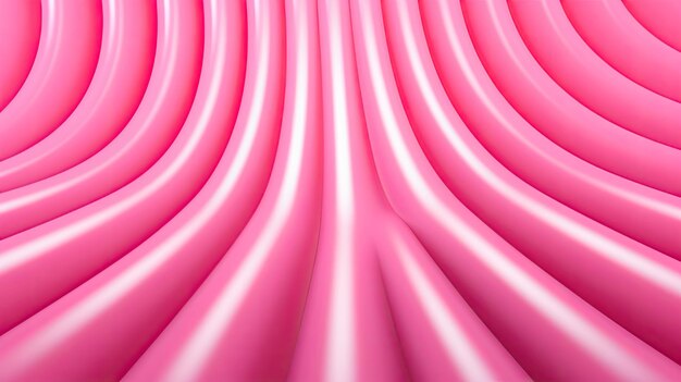 Design pink background pattern