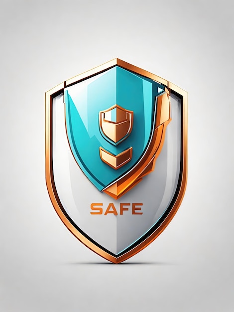 Photo design safe technology pics