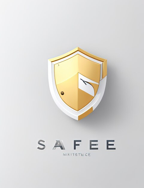 Photo design safe technology pics