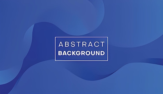 design scratches effect abstract bacground abstract background